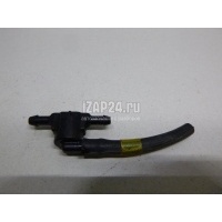 Тройник омывателя стекол Toyota CT 200H (2011 - ) 8532128020