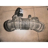 Патрубок воздушного фильтра Honda HR-V (1999 - 2005) 17228PEJ000