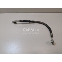 Трубка кондиционера Mazda CX 7 (2007 - 2012) EG2161461C
