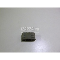 Резинка подвеса глушителя Renault Twingo (2007 - 2014) 6001547472