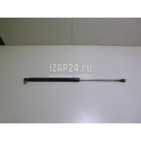 Амортизатор капота Renault Logan II (2014 - ) 654713274R