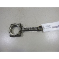 Шатун Suzuki Grand Vitara (1998 - 2005) 1216086FA1