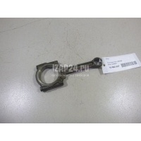Шатун Suzuki Grand Vitara (1998 - 2005) 1216086FA1