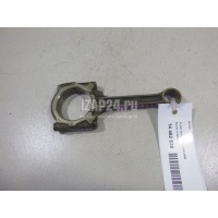 Шатун Suzuki Grand Vitara (1998 - 2005) 1216086FA1