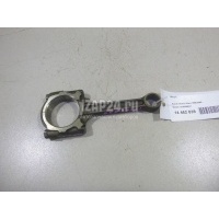 Шатун Suzuki Grand Vitara (1998 - 2005) 1216086FA1