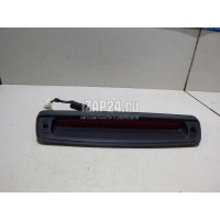 Фонарь задний (стоп сигнал) Hyundai-Kia Tucson (2004 - 2010) 927002E001