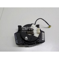 Механизм подрулевой для SRS (ленточный) Nissan Micra (K12E) (2002 - 2010) B55679U00A