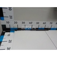 Амортизатор двери багажника Hyundai-Kia Getz (2002 - 2010) 817701C000