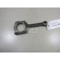 Шатун Suzuki Grand Vitara (1998 - 2005) 1216086FA1