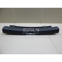 Обшивка багажника Hyundai-Kia RIO (2011 - 2017) 857704Y500WK