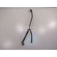 Направляющая щупа Mazda Mazda 3 (BK) (2002 - 2009) LF1310440A