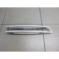 Рамка указателя поворота правая VAG Passat [B6] (2005 - 2010) 3C0807718CGRU