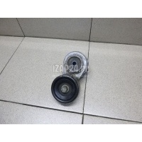 Натяжитель ремня Hyundai-Kia Soul (2009 - 2014) 252812B020