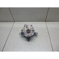 Насос водяной (помпа) Hyundai-Kia Solaris (2010 - 2017) 251002B710