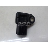 Датчик абсолютного давления Honda Accord Coupe USA (2003 - 2008) 37830PNC003