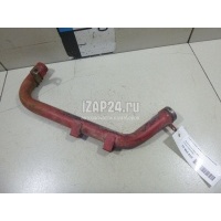 Трубка охлажд. жидкости металлическая Suzuki Grand Vitara (1998 - 2005) 1755067D00