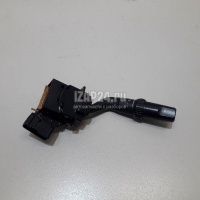 Переключатель стеклоочистителей Mazda BT-50 (2006 - 2012) UR7966128