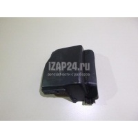 Крышка блока предохранителей Renault Clio IV (2012 - ) 243825499R