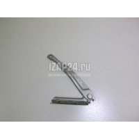 Петля капота правая Renault Logan II (2014 - ) 654009401R