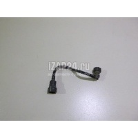 Трубка вентиляционная Renault Logan II (2014 - ) 223209194R