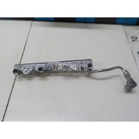 Рейка топливная (рампа) Honda Civic 4D (2006 - 2012) 16620RMX013