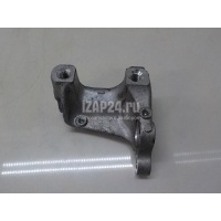 Кронштейн двигателя 4D 2006 - 2012 50690SNCA90
