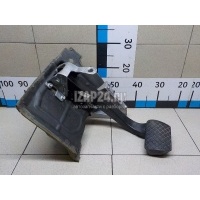 Педаль тормоза VAG A8 [4E] (2002 - 2010) 4E1723140A