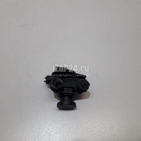 Клапан электромагнитный Mazda BT-50 (2006 - 2012) WE0113726