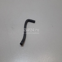 Шланг Mazda BT-50 (2006 - 2012) WE0120475A