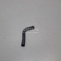 Шланг Mazda BT-50 (2006 - 2012) WE0120442B