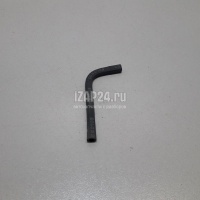 Шланг Mazda BT-50 (2006 - 2012) WE0120443A