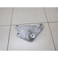 Кронштейн КПП Ford Kuga (2008 - 2012) 1551186