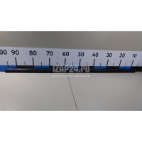 Накладка стекла заднего правого Suzuki Liana (2001 - 2007) 8383154G00