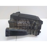 Корпус воздушного фильтра VAG Altea (2004 - 2015) 1K0129607AG