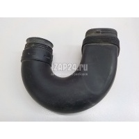 Патрубок воздушного фильтра VAG Altea (2004 - 2015) 1K0129618AN