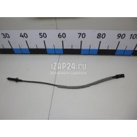 Трос открывания двери Volvo S60 (2000 - 2009) 31253056