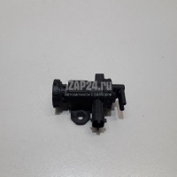 Клапан электромагнитный Mazda BT-50 (2006 - 2012) WE0113726