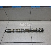 Распредвал впускной Hyundai-Kia Soul (2009 - 2014) 241002B010