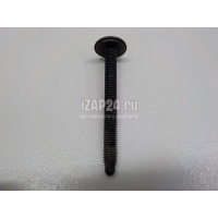 Саморез VAG Octavia (A7) (2013 - ) WHT000425