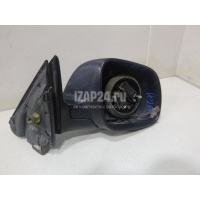 Зеркало правое электрическое VAG 100 [C4] (1991 - 1994) 4A1857502H3FZ