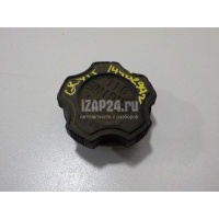 Крышка маслозаливной горловины Suzuki Baleno (1995 - 1998) 1692069G10