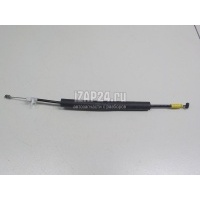 Трос открывания двери Land Rover Range Rover Evoque (2011 - ) LR079195