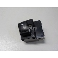 Кнопка стеклоподъемника Hyundai-Kia Solaris 2017 93576H50004X