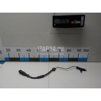 Трубка цилиндра сцепления Ford Kuga (2008 - 2012) 1676085