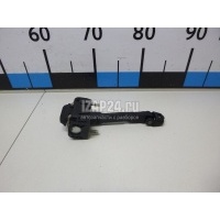 Ограничитель двери Volvo S60 (2000 - 2009) 31217752