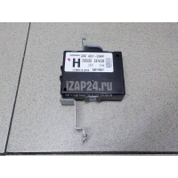 Блок электронный Nissan FX/QX70 (S51) (2008 - 2017) 285323EV3D