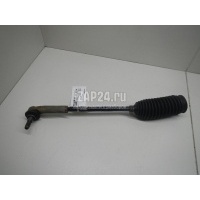 Тяга рулевая VAG Polo (Sed RUS) (2011 - ) 6RD423810