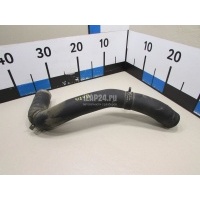 Патрубок радиатора Nissan M (Y50) (2004 - 2010) 21503EJ20A