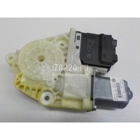 Моторчик стеклоподъемника VAG Passat [B7] (2011 - 2015) 3C0959703VW3