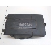 Крышка аккумулятора VAG Altea (2004 - 2015) 3C0915443A